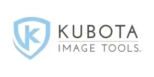 kubotaimagetools.com