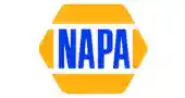 napa.com