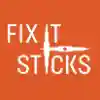 store.fixitsticks.com
