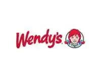 wendys.com