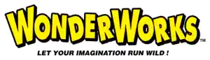 wonderworksonline.com