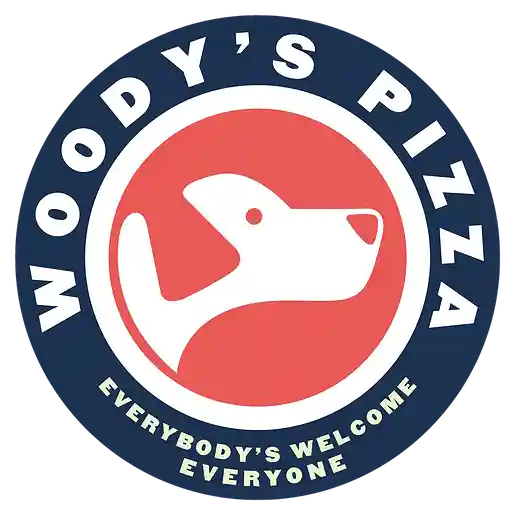 woodys-pizza.co.uk