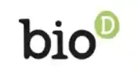 biod.co.uk