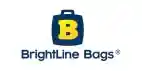 brightlinebags.com