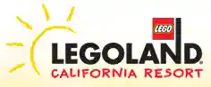 california.legoland.com
