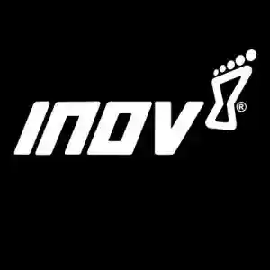 inov-8.com