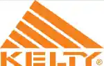 kelty.com