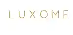 Luxome Discount Codes 