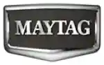 outlet.maytag.com