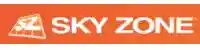 skyzone.com