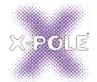 xpoleus.com