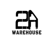 2awarehouse.com