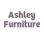 ashleyfurniture.com