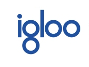 iglookids.co.uk