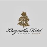 kingsmillshotel.com