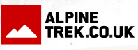  Alpinetrek Discount Codes