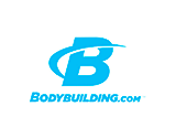 br.bodybuilding.com
