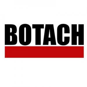 botach.com