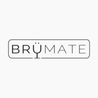 brumate.com