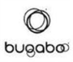 bugaboo.com