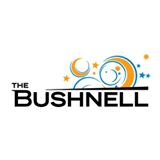 bushnell.org