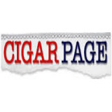 cigarpage.com