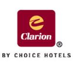 clarionhotel.com