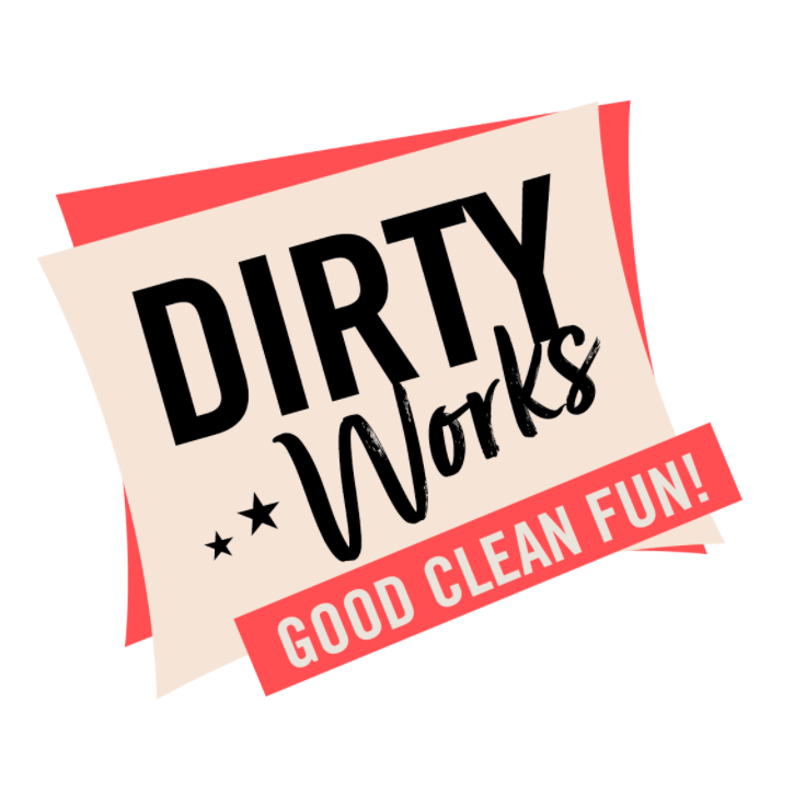dirtyworksbeauty.com
