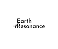 earthresonance.bio