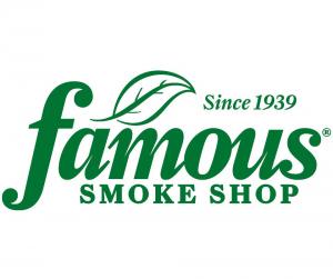 famous-smoke.com