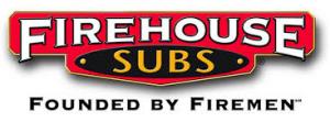 firehousesubs.com