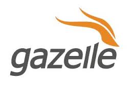 gazelle.com