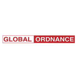 globalordnance.com