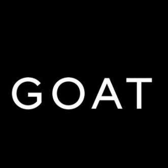 goat.com
