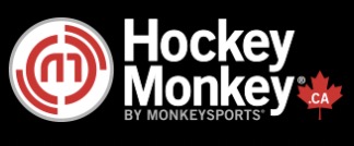 hockeymonkey.ca