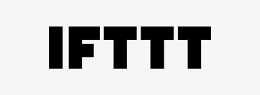 ifttt.com