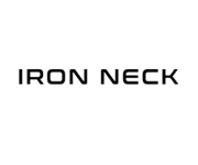 iron-neck.com