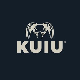 kuiu.com