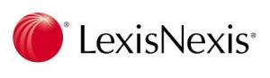 lexisnexis.com