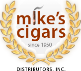 mikescigars.com