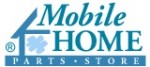 mobilehomepartsstore.com