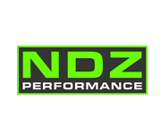 ndzperformance.com