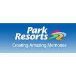park-resorts.com