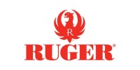 ruger.com