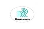 rugs.com