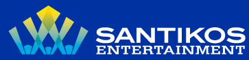 santikos.com