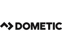 shop.dometic.com