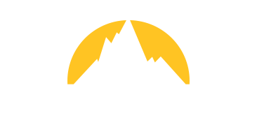 sportiva.com