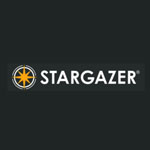 stargazercastiron.com