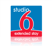 staystudio6.com